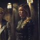 Image for article titled The Best Combined With The Worst In Last Night's Arrow